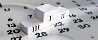 KALENDAR SMOTRE SPOSOBNOSTI, ZNANJA, STVARALAŠTVA I SPORTA UČENIKA SREDNJIH ŠKOLA ZA ŠKOLSKU 2025/2026. GODOINU