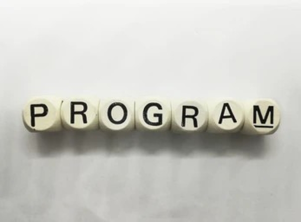 PROGRAM SMOTRE SPOSOBNOSTI ZNANJA, STVARALAŠTVA I SPORTA UČENIKA SREDNJIH ŠKOLA ZA ŠKOLSKU 2025/2026. GODINU