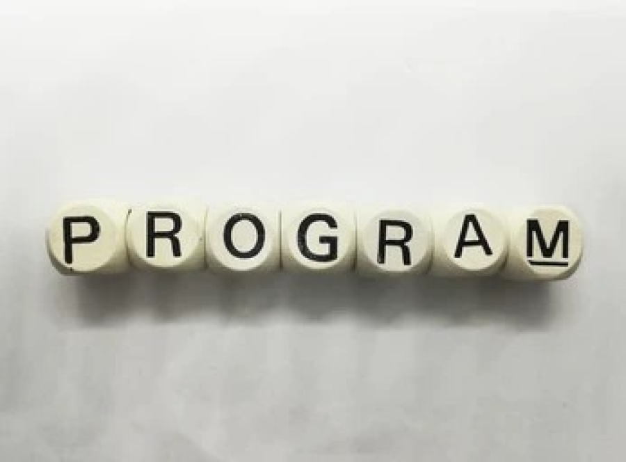 PROGRAM SMOTRE SPOSOBNOSTI ZNANJA, STVARALAŠTVA I SPORTA UČENIKA SREDNJIH ŠKOLA ZA ŠKOLSKU 2025/2026. GODINU